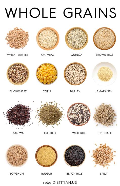 grains de poudre translation in English .